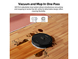 Xiaomi Roborock Q5 Pro+
