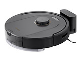 Xiaomi Roborock Q5 Pro