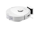 Xiaomi Roborock Q8 Max