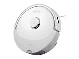 Xiaomi Roborock Q8 Max