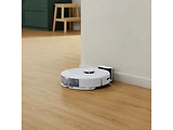 Xiaomi Roborock Q8 Max
