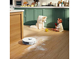 Xiaomi Roborock Q8 Max