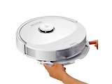 Xiaomi Roborock Q8 Max