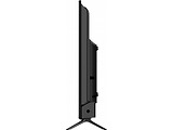 UD 40F5210 / 40 FullHD Android 11