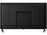 UD 40F5210 / 40 FullHD Android 11