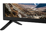 UD 40F5210 / 40 FullHD Android 11