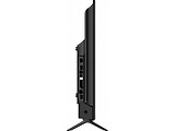 UD 40F5210 / 40 FullHD Android 11