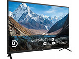 UD 40F5210 / 40 FullHD Android 11