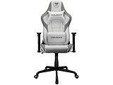 Cougar ARMOR ELITE White