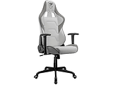 Cougar ARMOR ELITE White