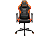 Cougar ARMOR ELITE Orange