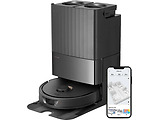 Xiaomi Roborock Q Revo Black