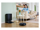 Xiaomi Roborock Q Revo Black