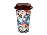 Delonghi DLSC067 / Animal