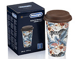 Delonghi DLSC067 / Animal