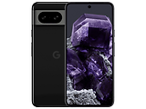 Google Pixel 8 5G Dual / 6.2 OLED 120Hz / Tensor G3 / 8GB / 128GB / 4575mAh