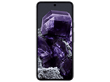 Google Pixel 8 5G Dual / 6.2 OLED 120Hz / Tensor G3 / 8GB / 128GB / 4575mAh