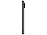 Google Pixel 8 5G Dual / 6.2 OLED 120Hz / Tensor G3 / 8GB / 128GB / 4575mAh