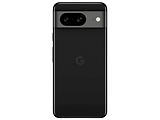 Google Pixel 8 5G Dual / 6.2 OLED 120Hz / Tensor G3 / 8GB / 128GB / 4575mAh