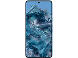 Google Pixel 8 Pro 5G Dual / 6.7 LTPO OLED 120Hz / Tensor G3 / 12GB / 128GB / 5050mAh Blue