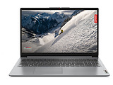 Lenovo IdeaPad 1 15ALC7 / 15.6 FullHD / Ryzen 7 5700U / 16Gb DDR4 / 512Gb NVMe / AMD Radeon / No OS