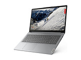 Lenovo IdeaPad 1 15ALC7 / 15.6 FullHD / Ryzen 7 5700U / 16Gb DDR4 / 512Gb NVMe / AMD Radeon / No OS