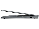Lenovo IdeaPad 1 15ALC7 / 15.6 FullHD / Ryzen 7 5700U / 16Gb DDR4 / 512Gb NVMe / AMD Radeon / No OS