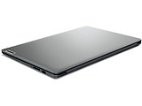 Lenovo IdeaPad 1 15ALC7 / 15.6 FullHD / Ryzen 7 5700U / 16Gb DDR4 / 512Gb NVMe / AMD Radeon / No OS