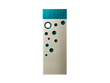 Apacer AH11J / 32GB USB2.0
