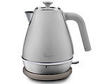 Delonghi KBIN2001.W