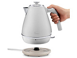 Delonghi KBIN2001.W