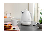 Delonghi KBIN2001.W