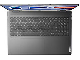 Lenovo Yoga 7 16IRL8 / 16 IPS 2.5K / Core i7-1360P / 16Gb LPDDR5 / 1.0Tb SSD / Intel Iris Xe / Windows 11 Home