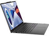 Lenovo Yoga 7 16IRL8 / 16 IPS 2.5K / Core i7-1360P / 16Gb LPDDR5 / 1.0Tb SSD / Intel Iris Xe / Windows 11 Home
