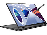Lenovo Yoga 7 16IRL8 / 16 IPS 2.5K / Core i7-1360P / 16Gb LPDDR5 / 1.0Tb SSD / Intel Iris Xe / Windows 11 Home