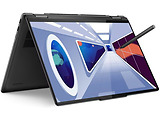 Lenovo Yoga 7 16IRL8 / 16 IPS 2.5K / Core i7-1360P / 16Gb LPDDR5 / 1.0Tb SSD / Intel Iris Xe / Windows 11 Home