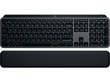 Logitech MX Keys S / English