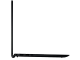 DELL Vostro 3530 / 15.6 WVA FullHD / Core i5-1335U / 16Gb DDR4 / 512Gb SSD / Intel Iris Xe / Black Windows