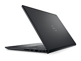 DELL Vostro 3530 / 15.6 WVA FullHD / Core i5-1335U / 16Gb DDR4 / 512Gb SSD / Intel Iris Xe / Black Linux DOS