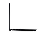 DELL Vostro 3530 / 15.6 WVA FullHD / Core i5-1335U / 16Gb DDR4 / 512Gb SSD / Intel Iris Xe / Black Linux DOS