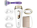 Braun PL5347 Silk-expert Pro 5