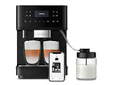 Miele CM 6560 MilkPerfection