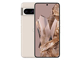 Google Pixel 8 Pro 5G Dual / 6.7 LTPO OLED 120Hz / Tensor G3 / 12GB / 128GB / 5050mAh Beige