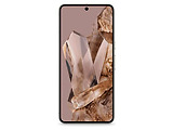 Google Pixel 8 Pro 5G Dual / 6.7 LTPO OLED 120Hz / Tensor G3 / 12GB / 128GB / 5050mAh Beige