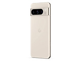 Google Pixel 8 Pro 5G Dual / 6.7 LTPO OLED 120Hz / Tensor G3 / 12GB / 128GB / 5050mAh Beige