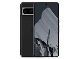 Google Pixel 8 Pro 5G Dual / 6.7 LTPO OLED 120Hz / Tensor G3 / 12GB / 128GB / 5050mAh Black