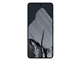 Google Pixel 8 Pro 5G Dual / 6.7 LTPO OLED 120Hz / Tensor G3 / 12GB / 128GB / 5050mAh Black