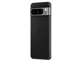 Google Pixel 8 Pro 5G Dual / 6.7 LTPO OLED 120Hz / Tensor G3 / 12GB / 128GB / 5050mAh Black