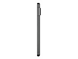 Google Pixel 8 Pro 5G Dual / 6.7 LTPO OLED 120Hz / Tensor G3 / 12GB / 128GB / 5050mAh Black