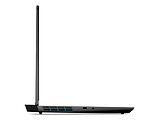 Lenovo LOQ 16IRH8 / 16 IPS WQXGA 165Hz / Core i5-13420H / 16Gb DDR5 / 1.0Tb SSD / GeForce RTX 4050 6Gb / No OS